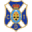 Tenerife