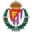 Valladolid