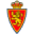 Zaragoza
