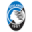 Atalanta