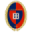 Cagliari