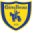 Chievo