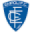 Empoli