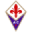 Fiorentina