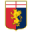 Genoa