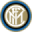 Internazionale