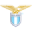 Lazio