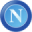 Napoli