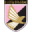Palermo