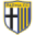 Parma