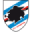 Sampdoria
