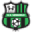 Sassuolo