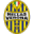 Verona