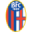 Bologna