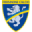 Frosinone