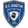 Bastia
