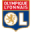 Olympique Lyonnais