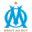 Marseille