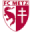 Metz