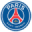Paris Saint-Germain