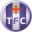 Toulouse