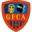 Gazélec Ajaccio