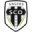 Angers