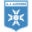 Auxerre