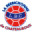 Châteauroux