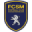 Sochaux