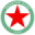 Red Star
