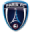 Paris FC