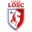 Lille OSC