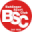 Bahlinger SC