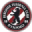 Berliner FC Dynamo