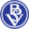 Bremer SV