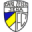 FC Carl Zeiss Jena