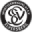 SV Elversberg