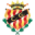 Gimnàstic de Tarragona