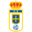 Real Oviedo