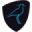 Uruguay