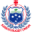 Samoa