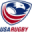 USA