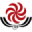 Georgia