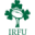 Ireland