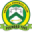 Barwell