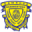 Basingstoke Town