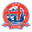 AFC Fylde
