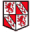 Brackley Town