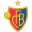 FC Basel